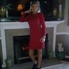 Wanda Beard - @wandabeard62 - Poshmark